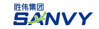 【招聘】應收會計、主辦會計、財務主管、審計助理...