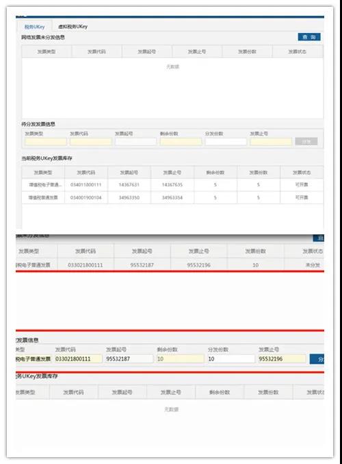 正保會計網校