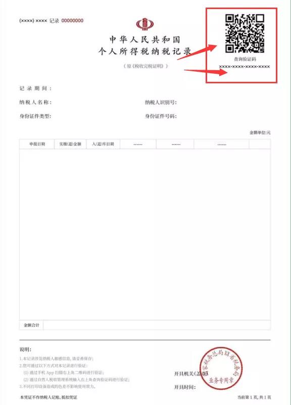 正保會計網校