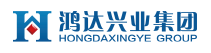 【關注】會計如何實現從月薪3000到月薪上萬？