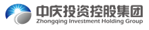 【關注】會計如何實現從月薪3000到月薪上萬？