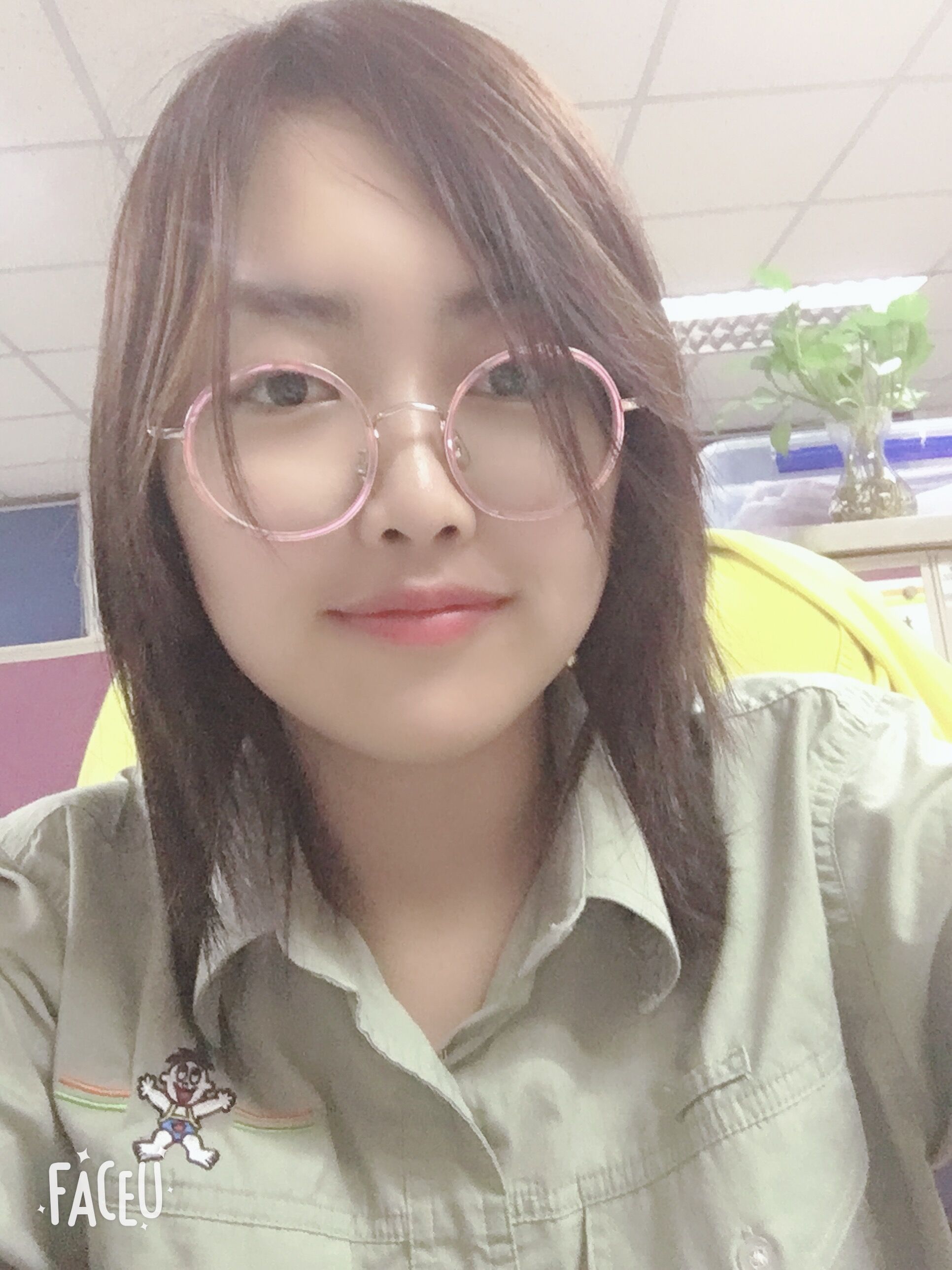26歲會計，畢業(yè)3年后，月薪漲幅職位晉升！