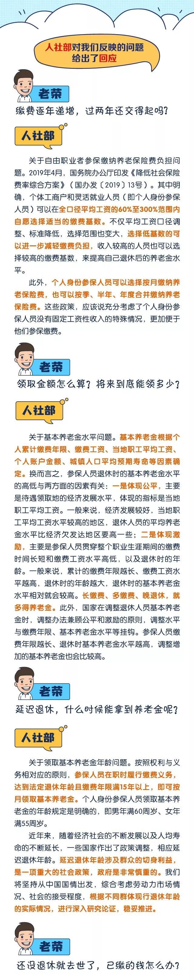 正保會計網校
