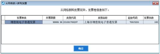 正保會計網校