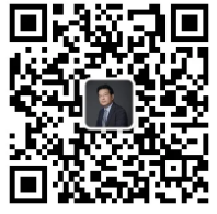 高志謙寵粉直播！8日10:00解析母題—非現金專題