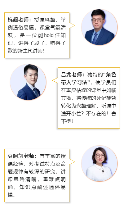 1元連公交車都不一定能坐 但它竟然可以做到這些！