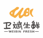 財務(wù)工作多年怎樣晉升為財務(wù)經(jīng)理、財務(wù)總監(jiān)？