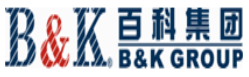 失業3個多月壓力很大？如何找到合適的工作？