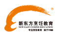 失業3個多月壓力很大？如何找到合適的工作？