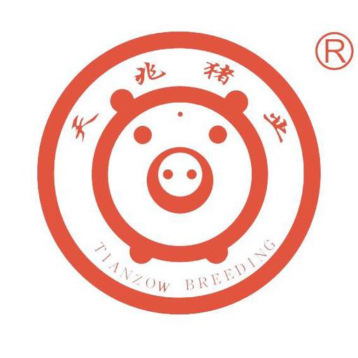 財務(wù)工作多年怎樣晉升為財務(wù)經(jīng)理、財務(wù)總監(jiān)？