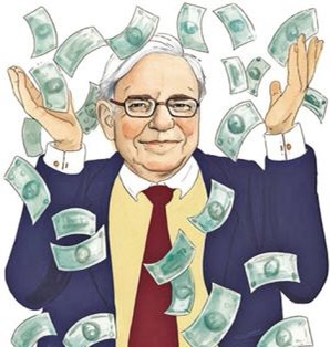 金融人想實現(xiàn)財務自由？只差這一步！