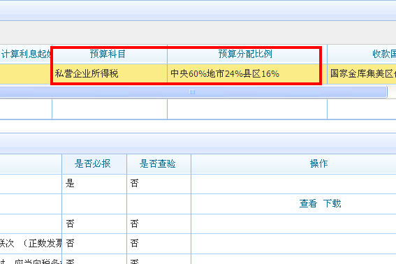 企業(yè)所得稅匯算多繳請及時辦退，無紙化操作看這里！