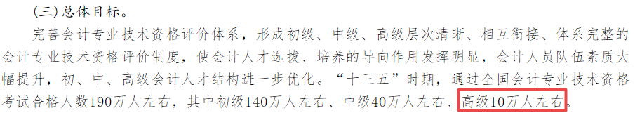 高會評審壓力驟增 提前發表論文刻不容緩！！