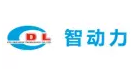 高新技術企業會計工作內容有哪些？如何成為高新技術企業會計？