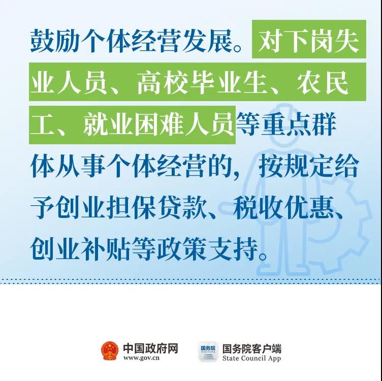 正保會計網校