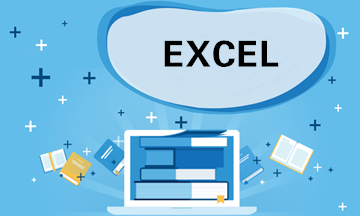 財務為什么要學Excel？Excel在財務工作中的應用優勢>