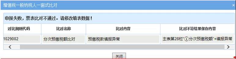 最新整理！電子稅務局熱點實操問題，都在這兒！