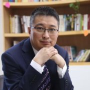 答錯不倒扣分？少選了也給分？2020年中級會計考生也太幸運了！