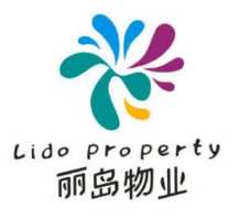 會計、核算會計、費用會計、總賬會計你想要成為哪一個？