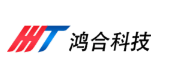 會計類專業畢業可不可以做審計工作？