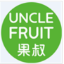 會計、核算會計、費用會計、總賬會計你想要成為哪一個？
