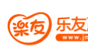 會計、核算會計、費用會計、總賬會計你想要成為哪一個？