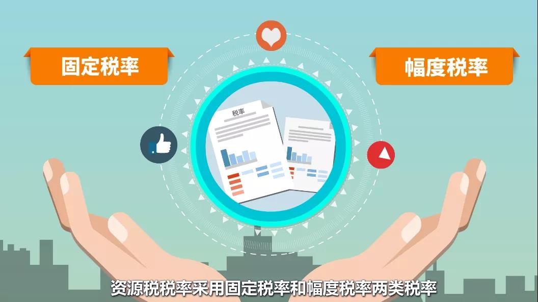 正保會計網(wǎng)校