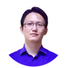 武勁松中級會計職稱經濟法考前祝福送到 有些話只想對你說！