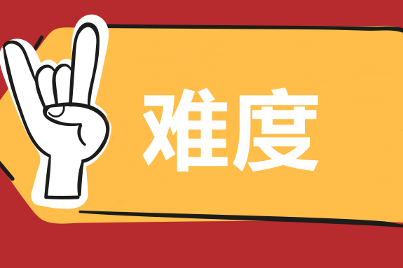 中級財管客觀題占60%！題量減少6道！難度或再降低？！