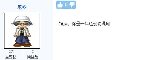 高會評審申報必須發表論文嗎？什么時候準備最合適？