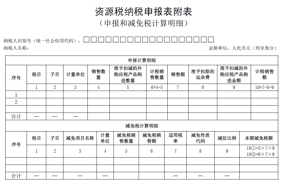 正保會計網校