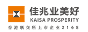 @中級考生 財務(wù)主管、經(jīng)理等崗位招聘 最高月薪2w！