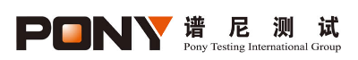 @中級考生 財務(wù)主管、經(jīng)理等崗位招聘 最高月薪2w！