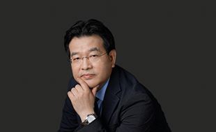 高志謙《中級會計實務(wù)》