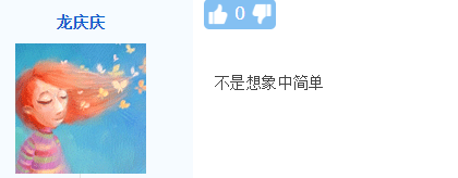 高會考場畫風差異如此之大：難易程度眾說紛紜！