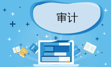 會計師事務所如何高效開展經(jīng)濟責任審計？