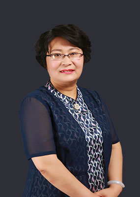 奚衛華