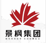 中級考后，如何轉為總賬會計或者晉升財務主管？