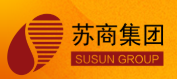 中級考后，如何轉為總賬會計或者晉升財務主管？