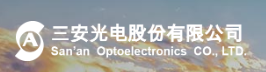 初級考后，核算會計、費用會計、財務管培生...了解一下？