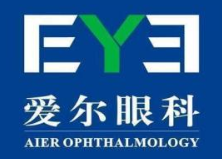 初級考后，核算會計、費用會計、財務管培生...了解一下？
