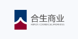 初級考后，核算會計、費用會計、財務管培生...了解一下？