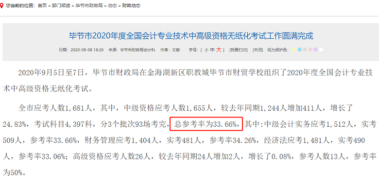 中級會計備考一年學(xué)3科PK兩年學(xué)3科  咋選？