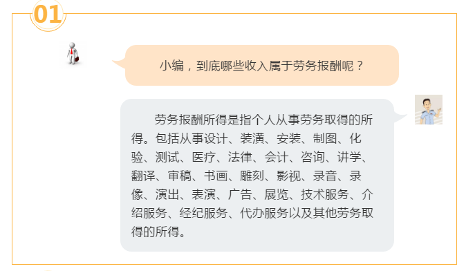 正保會計網校