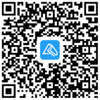 正保會計網校APP