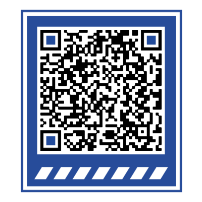 中級(jí).png