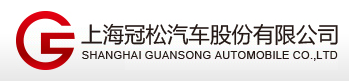 機會難得！總賬會計、財務(wù)經(jīng)理等崗位任你挑