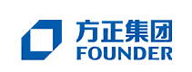 機會難得！總賬會計、財務(wù)經(jīng)理等崗位任你挑