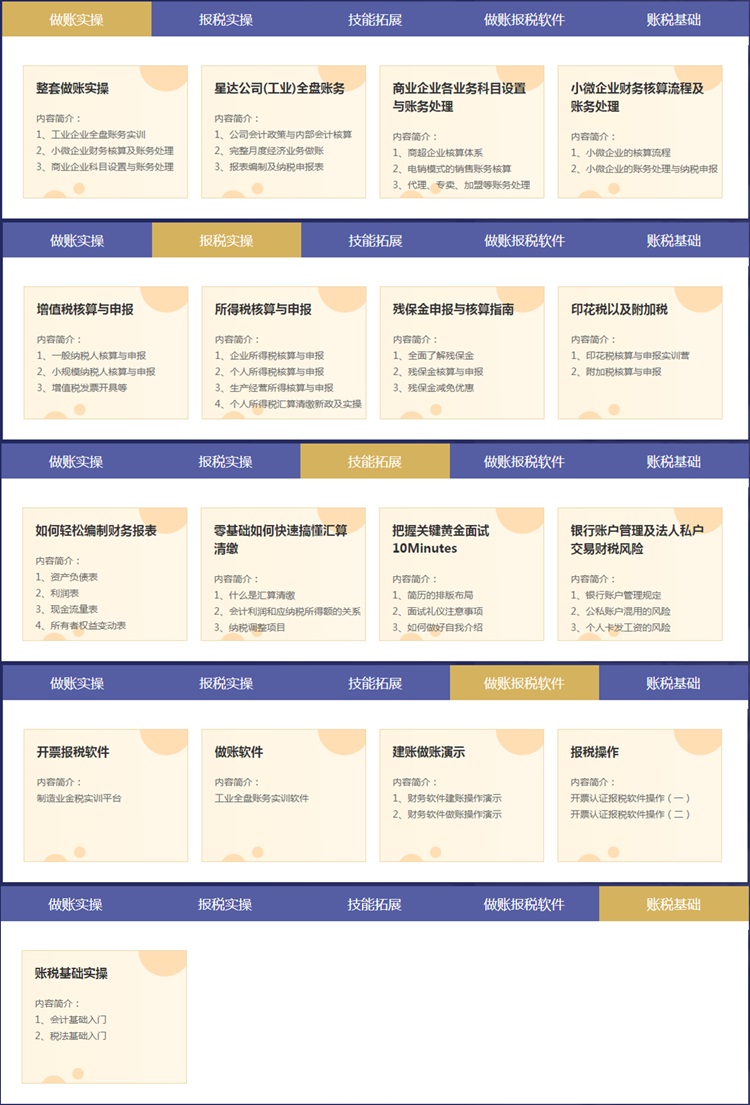 2021年初級會計職稱無憂直達班火熱招生！考證+實操齊搞定！