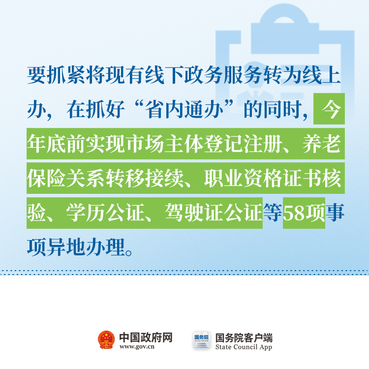 正保會計網校